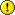 Emoji of exclamation mark