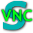 SpiritVNC icon